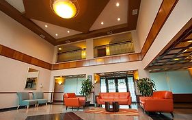 Majestic Star Casino And Hotel